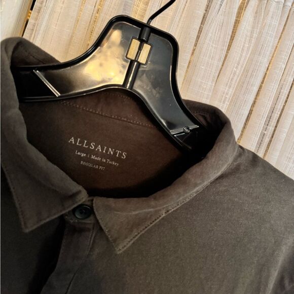 All saints - Picture 3 of 5